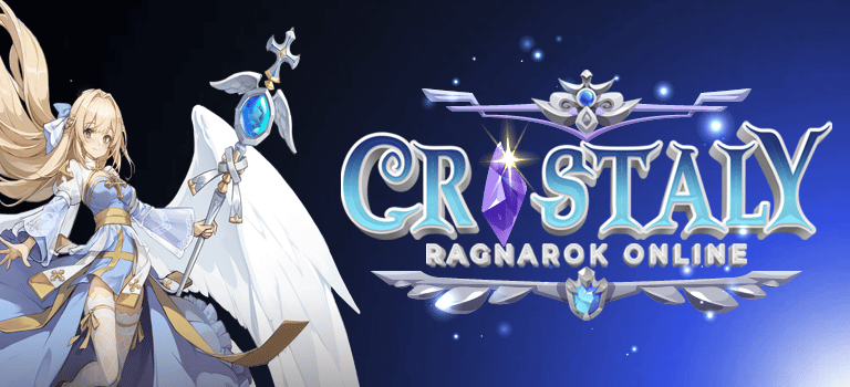 Page cover