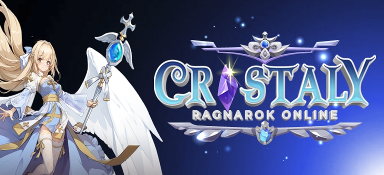 Page cover